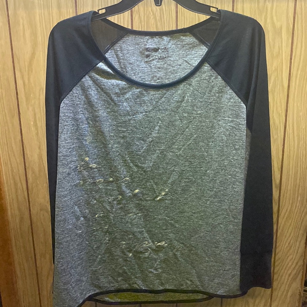 Womens Top